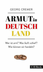 Armut in Deutschland