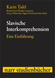 Slavische Interkomprehension