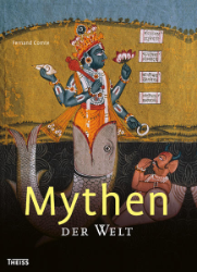 Mythen der Welt