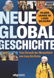 Neue Globalgeschichte