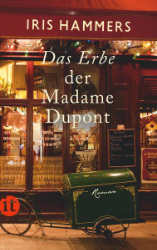 Das Erbe der Madame Dupont