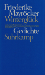 Winterglück