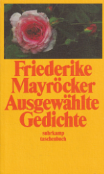 Ausgewählte Gedichte 1944-1978