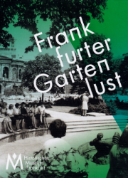 Frankfurter Gartenlust