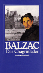 Das Chagrinleder