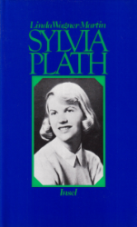 Sylvia Plath