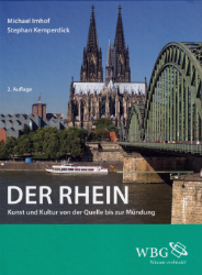 Der Rhein