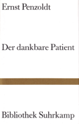 Der dankbare Patient