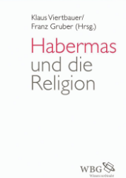 Habermas und die Religion