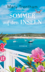 Sommer auf den Inseln