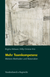 Mehr Teamkompetenz