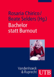 Bachelor statt Burnout