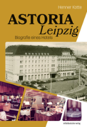 Astoria Leipzig