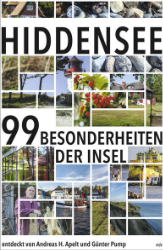 Hiddensee