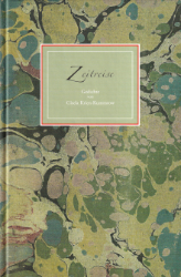 Zeitreise