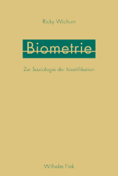 Biometrie