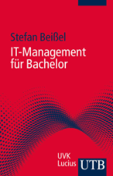 IT-Management für Bachelor