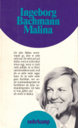 Malina