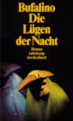 Die Lügen der Nacht