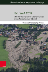 ExtremA 2019