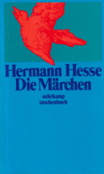 Die Märchen