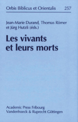 Les vivants et leurs morts