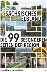 Sächsisches Elbland