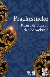 Prachtstücke