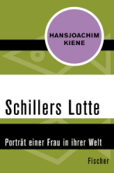 Schillers Lotte