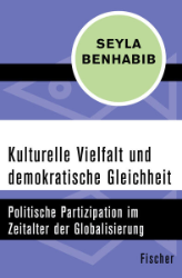 Kulturelle Vielfalt und demokratische Gleichheit