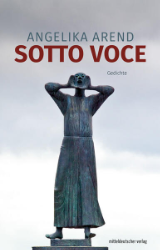 Sotto Voce