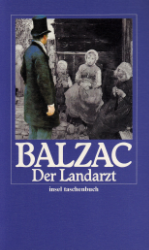 Der Landarzt