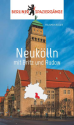 Neukölln mit Britz, Buckow und Rudow