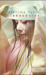 Liebesdurst