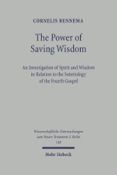 The Power of Saving Wisdom