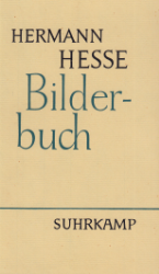 Bilderbuch