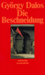 Die Beschneidung