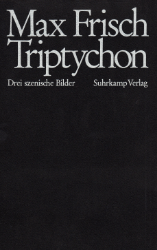 Triptychon