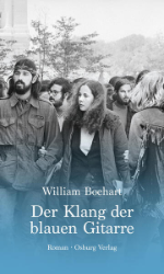 Der Klang der blauen Gitarre