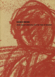 Hideo Mori - Away from Furniture, into the Time of Memory