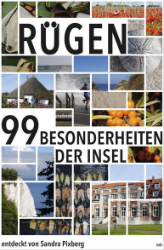 Rügen