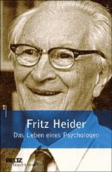 Das Leben eines Psychologen