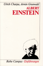 Albert Einstein