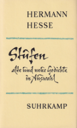 Stufen