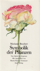 Symbolik der Pflanzen