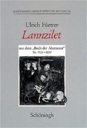 Lannzilet