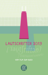 Lautschriften 2019