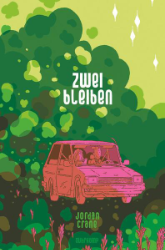 zwei bleiben