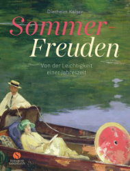 Sommer-Freuden