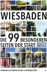 Wiesbaden